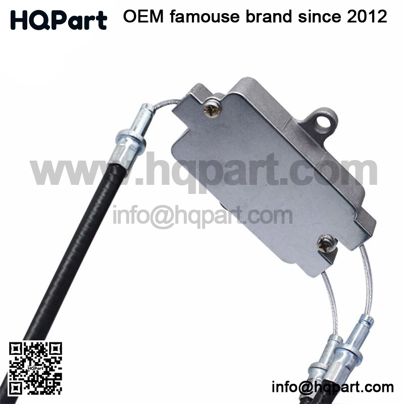 lx.14877(2) lx.14877(2)