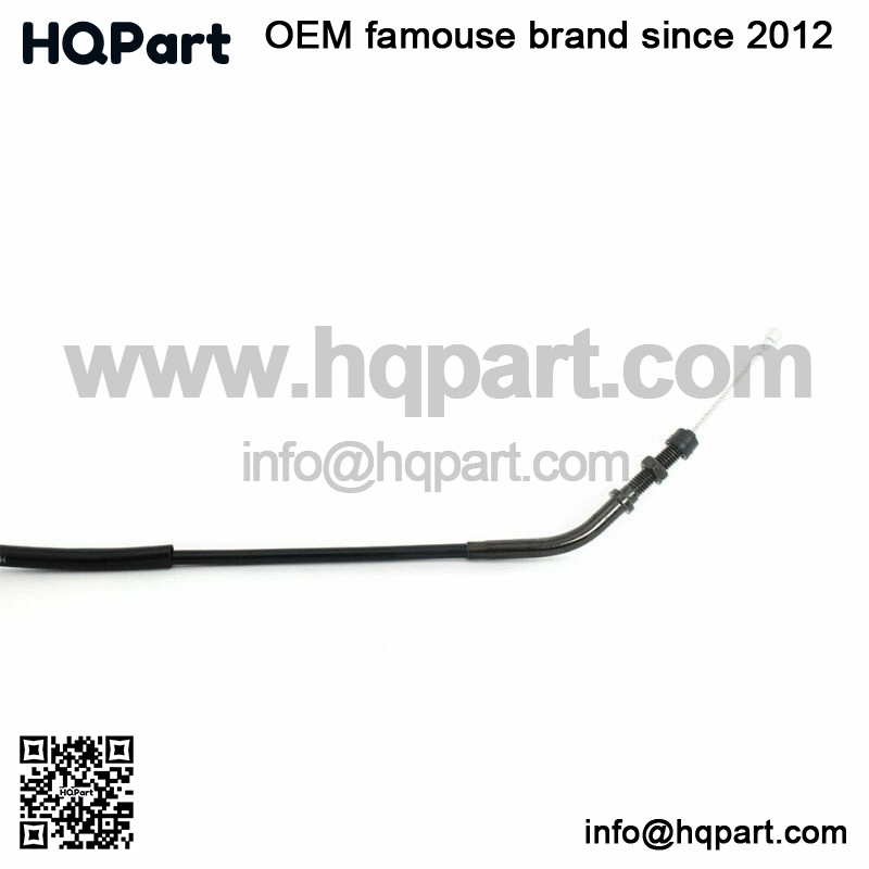 lx.14895(2) lx.14895(2)