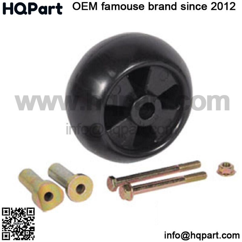 lz.01106(2) lz.01106(2)