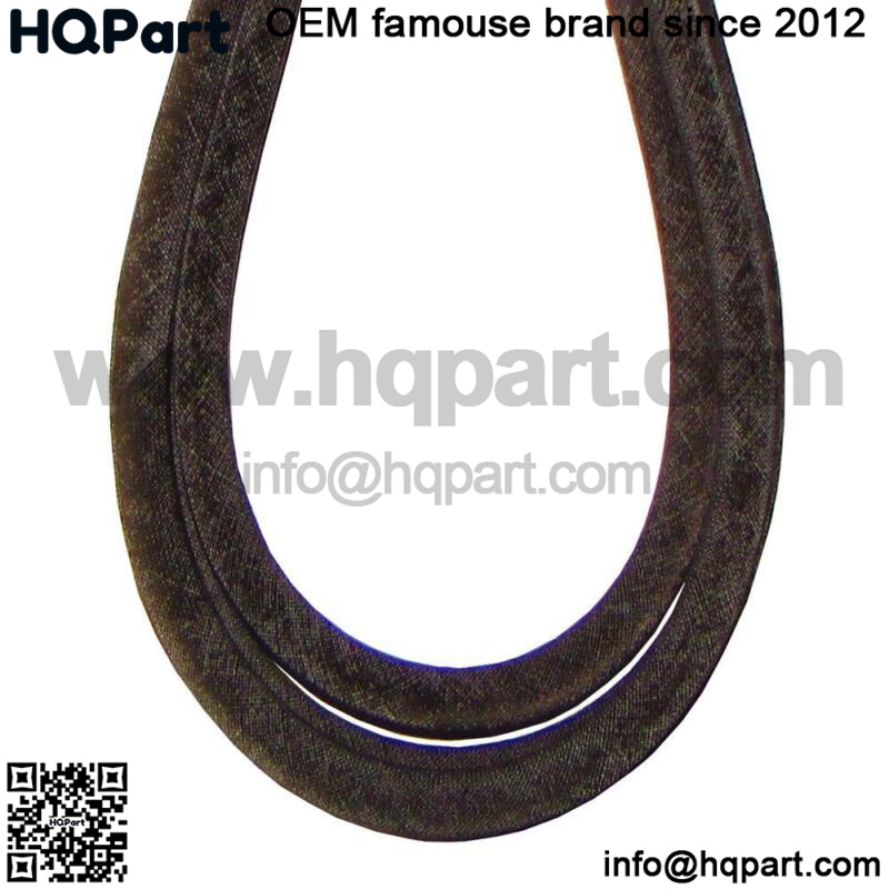 pd.10554(1) pd.10554(1)