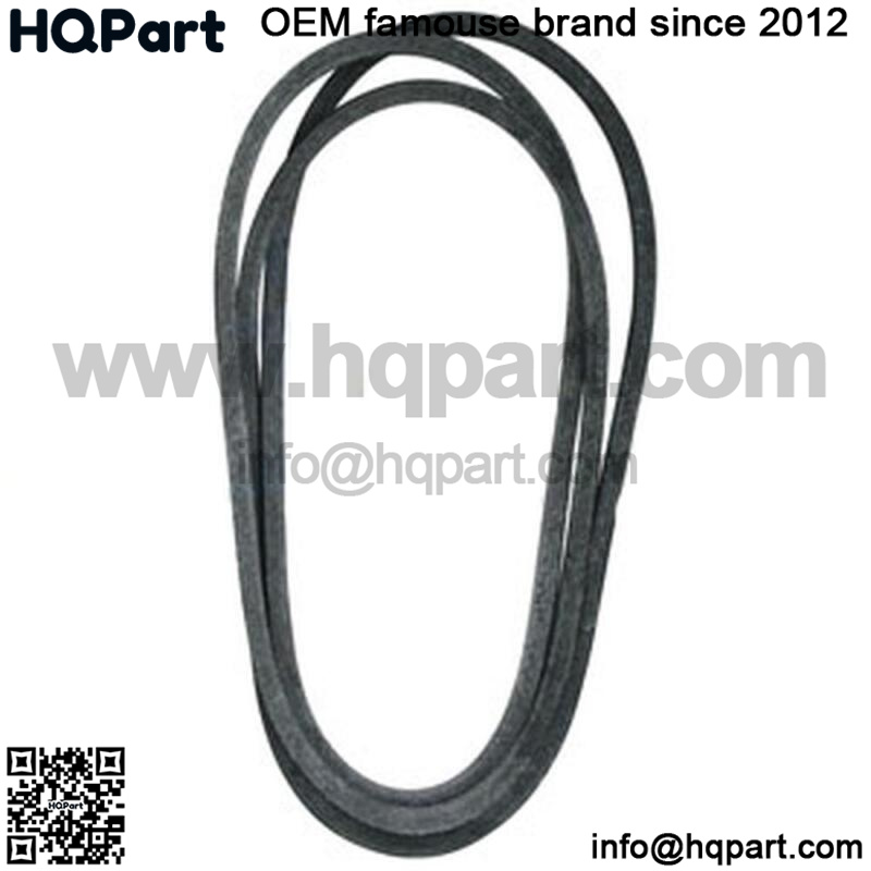 pd.10554(2) pd.10554(2)