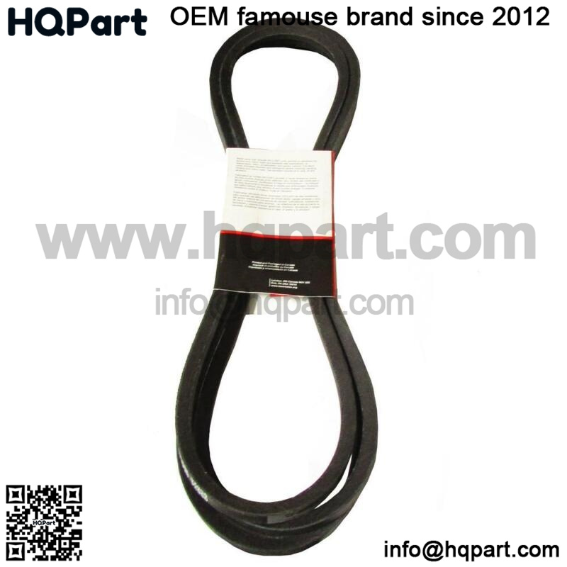 pd.11799(1) pd.11799(1)