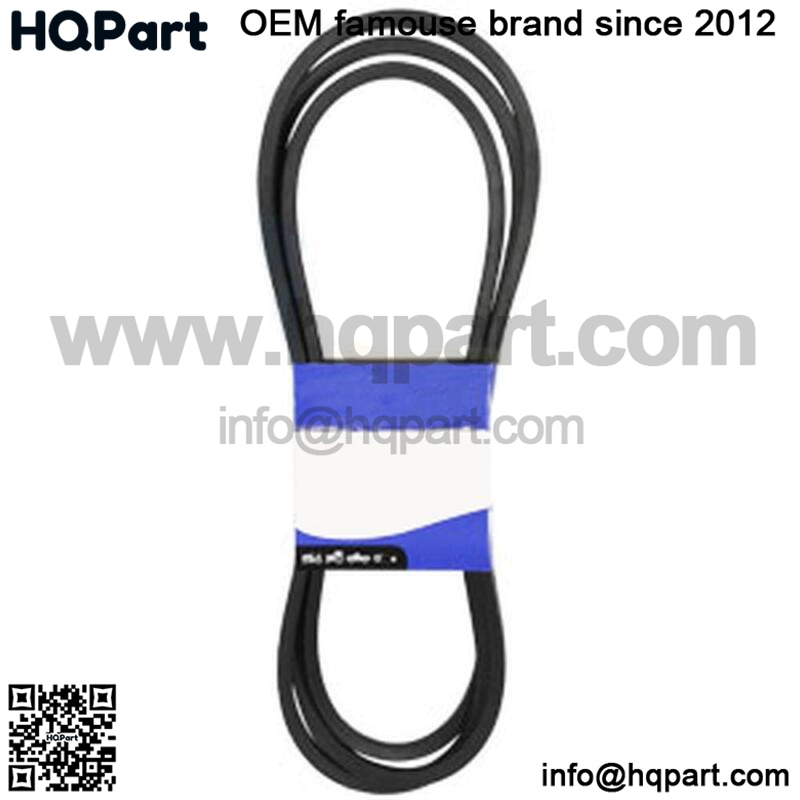 pd.11799(2) pd.11799(2)