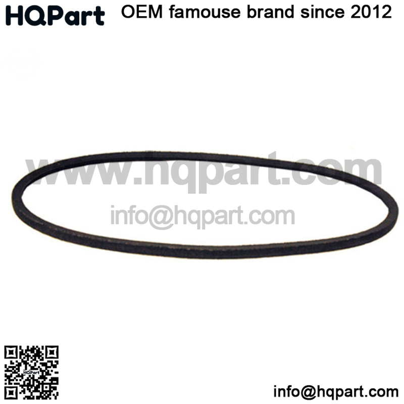 pd.11853(1) pd.11853(1)