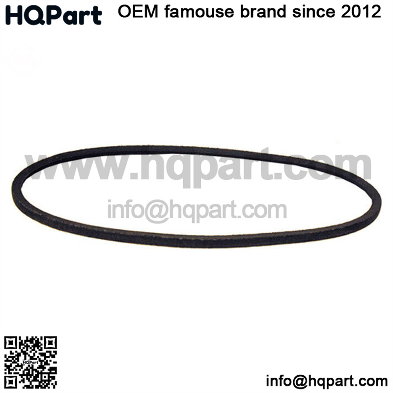 pd.11853(2) pd.11853(2)