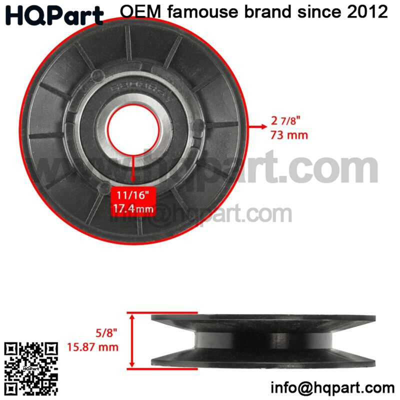 pdp.04769(1) pdp.04769(1)