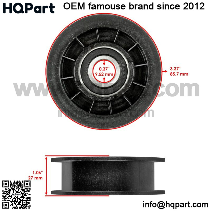 pdp.04769(2) pdp.04769(2)