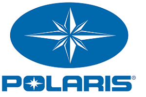 hqpart polaris