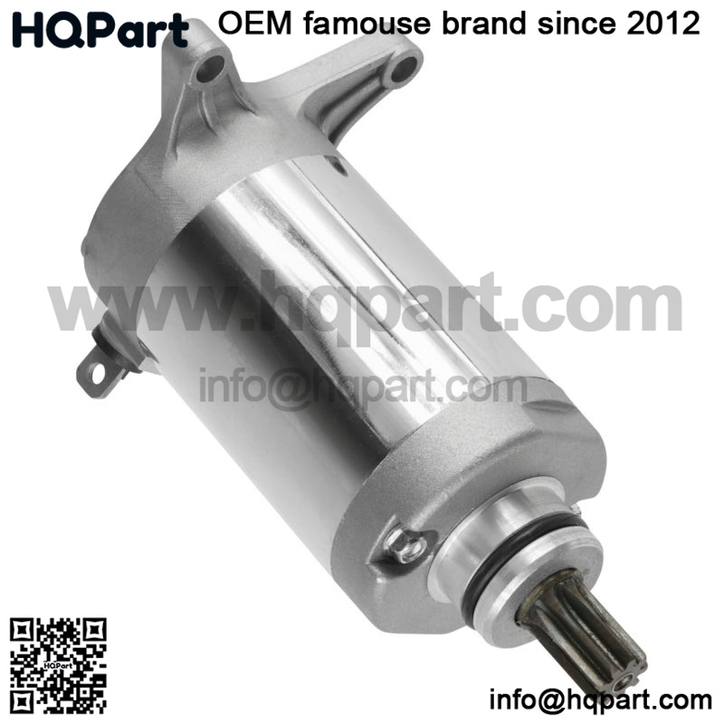 qdmd.10566 qdmd.10566