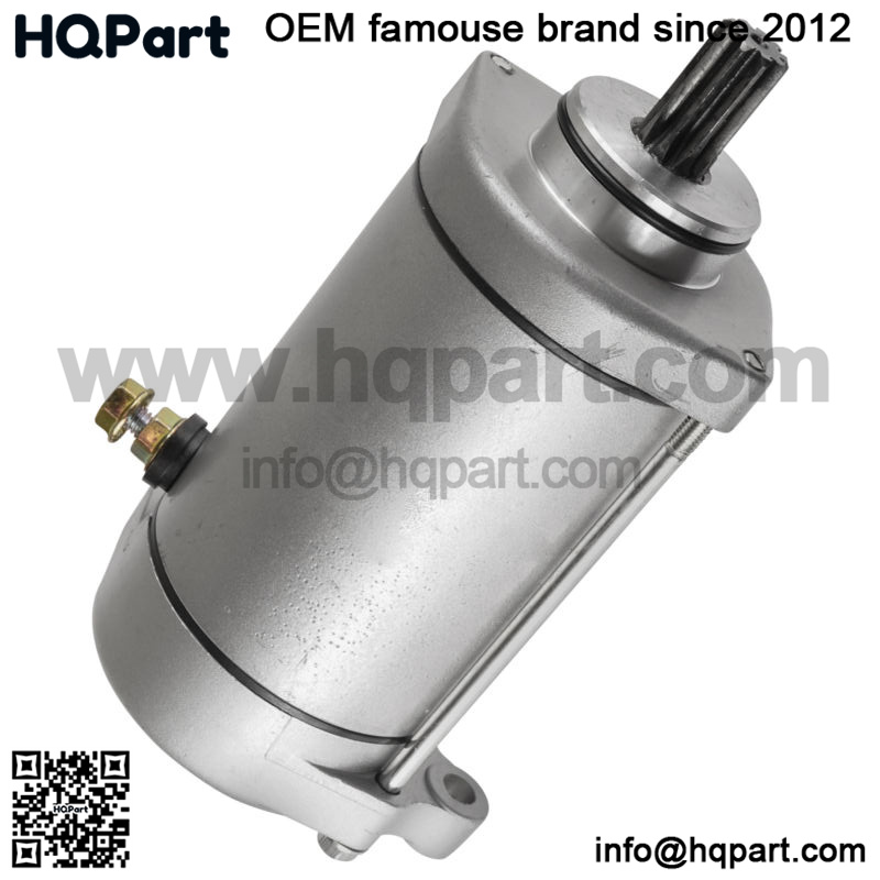 qdmd.10651 qdmd.10651