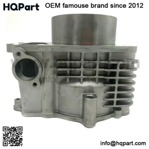 Cylinder CFMOTO 600 X6 0600-023100