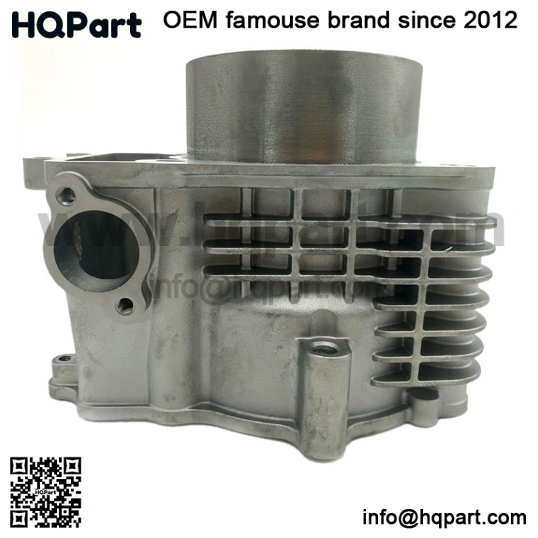 Cylinder CFMOTO 600 X6 0600-023100