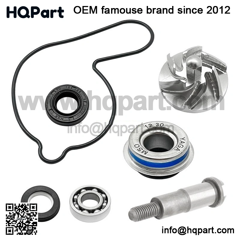 sb.00576(1) sb.00576(1)