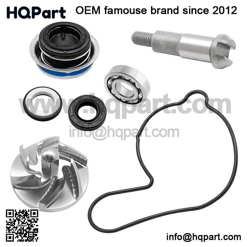 sb.00576(2) sb.00576(2)