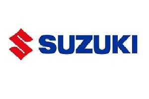 suzuki300200