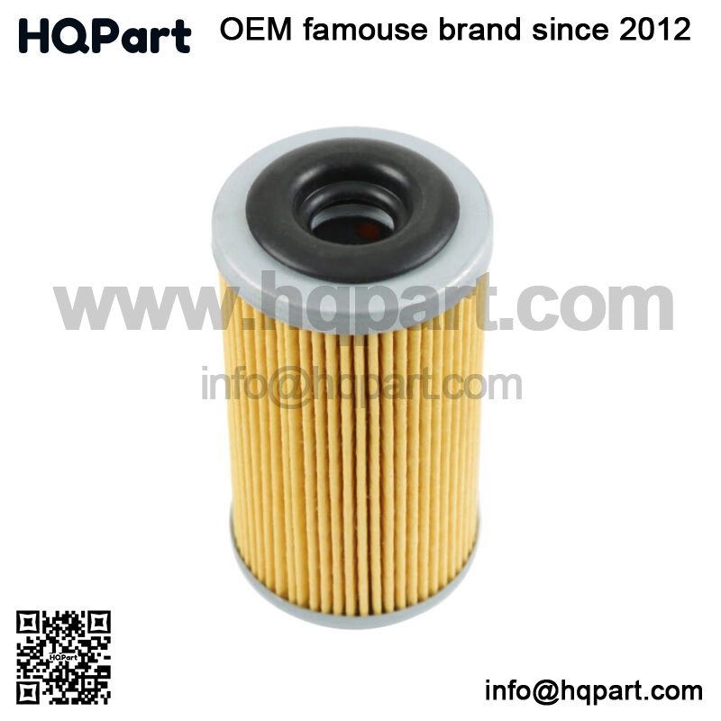 yl.01856(1) yl.01856(1)