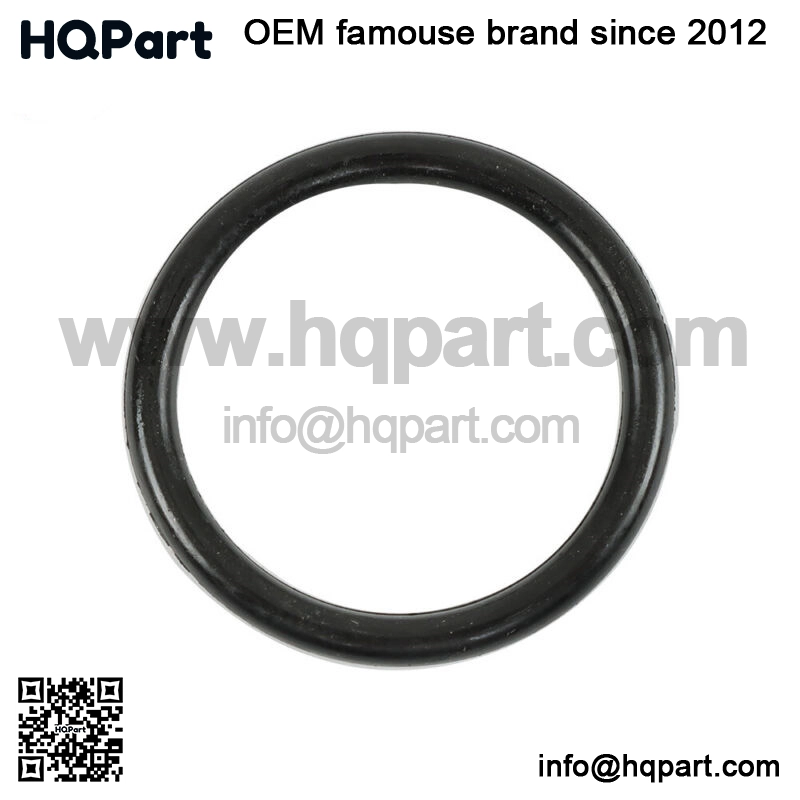 yl.01856(2) yl.01856(2)