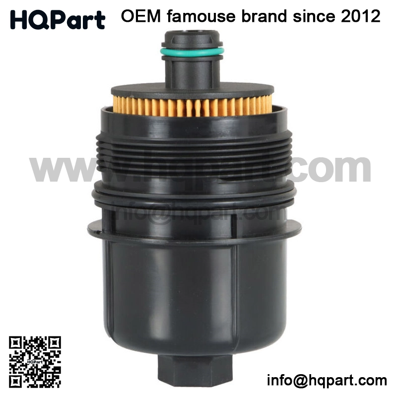 yl.01868(1) yl.01868(1)