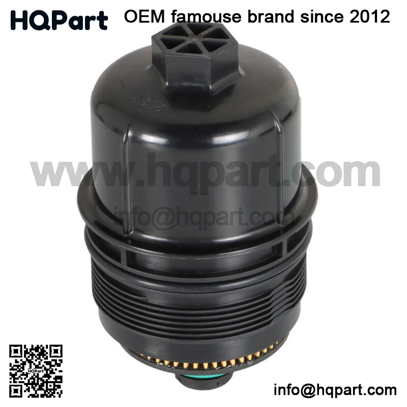 yl.01868(2) yl.01868(2)