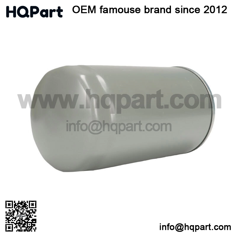 yl.01870(1) yl.01870(1)