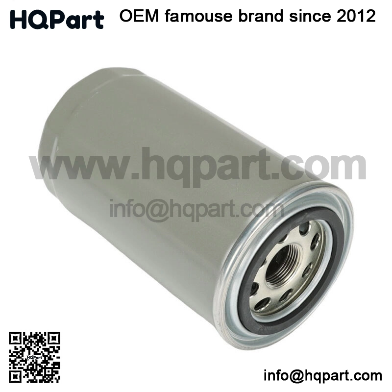 yl.01870(2) yl.01870(2)