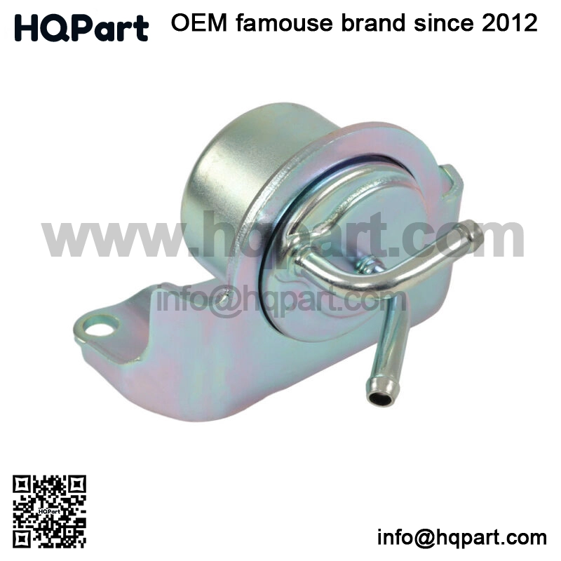 yl.01872(1) yl.01872(1)