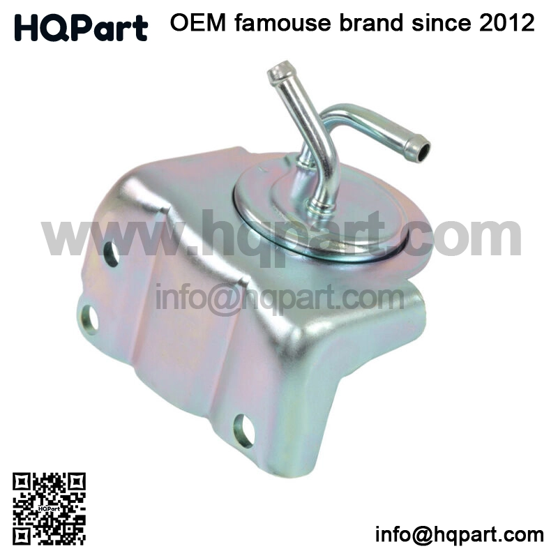 yl.01872(2) yl.01872(2)