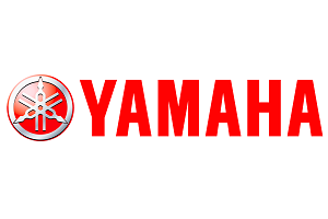 yamaha logo