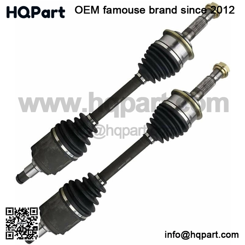 z.18228(2) z.18228(2)