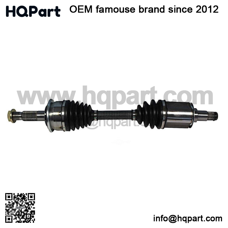 z.18366(2) z.18366(2)