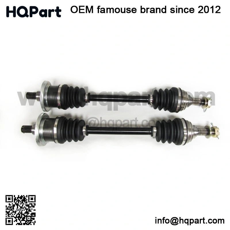 z.20379(1) z.20379(1)