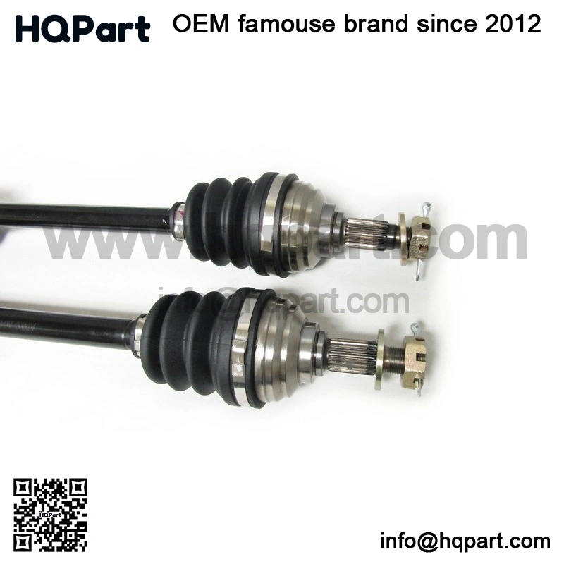 z.20379(2) z.20379(2)