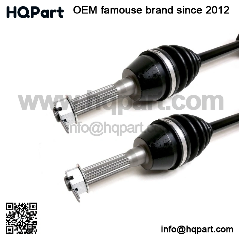 z.20397(2) z.20397(2)