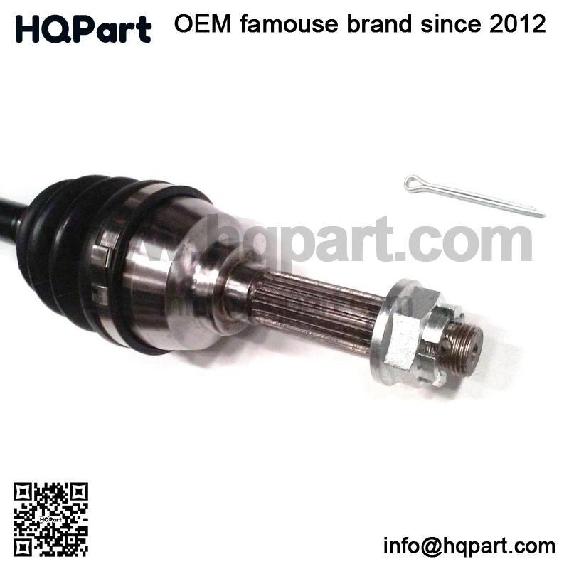 z.20508(2) z.20508(2)