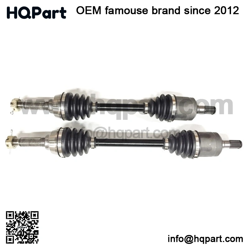 z.20539(1) z.20539(1)