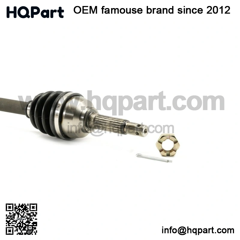 z.20539(2) z.20539(2)