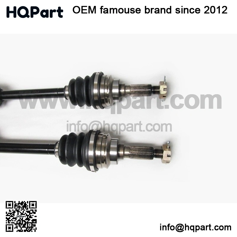 z.20565(2) z.20565(2)