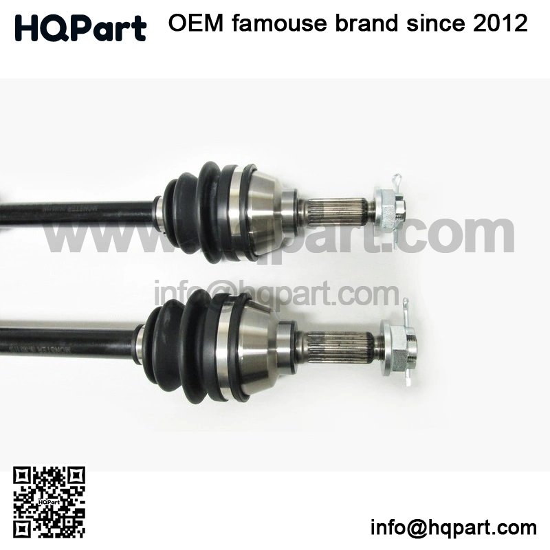 z.20576(2) z.20576(2)