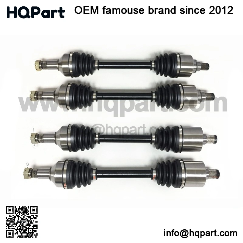 z.20610(1) z.20610(1)