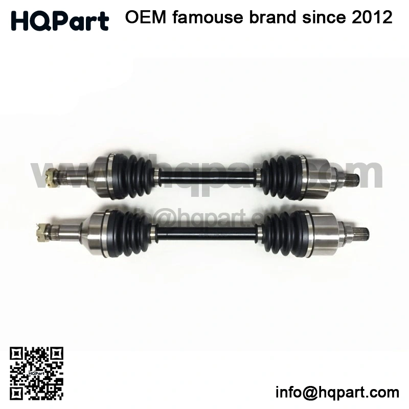 z.20610(2) z.20610(2)