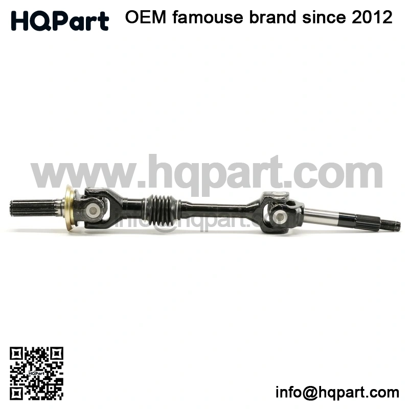 z.20620(1) z.20620(1)