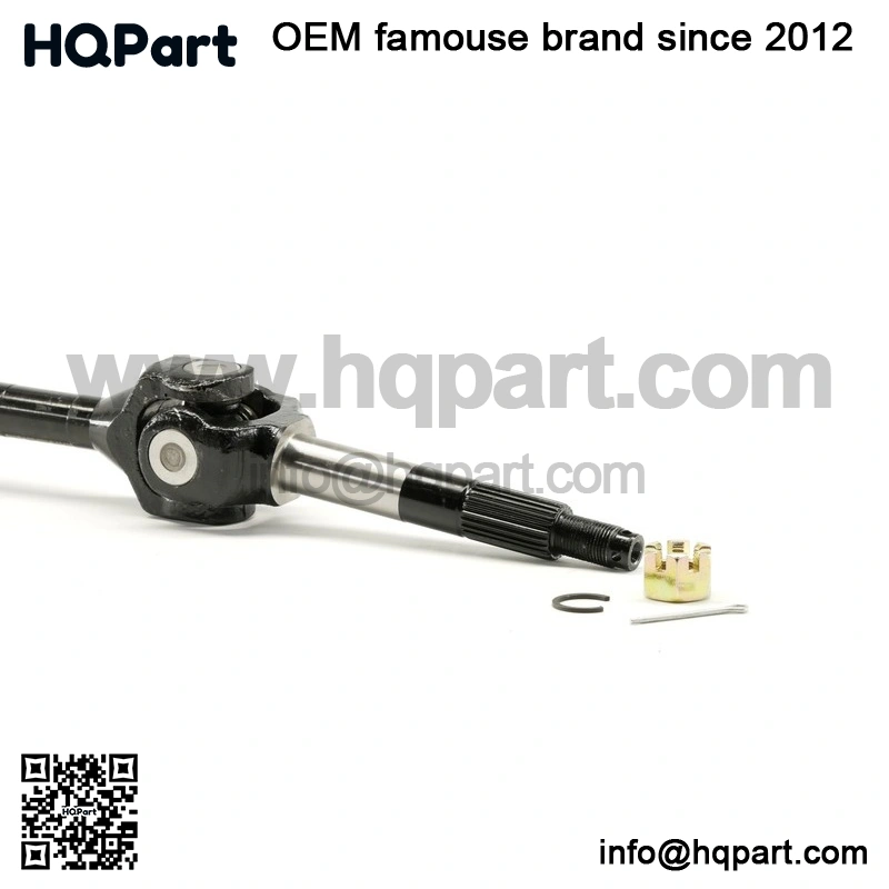 z.20620(2) z.20620(2)