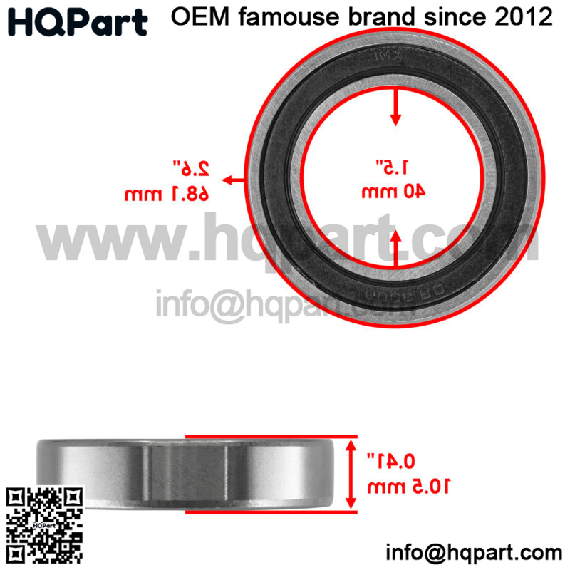 zc.03726(1) zc.03726(1)