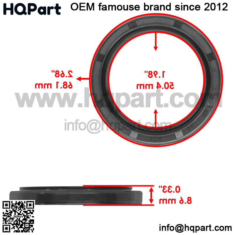 zc.03726(2) zc.03726(2)