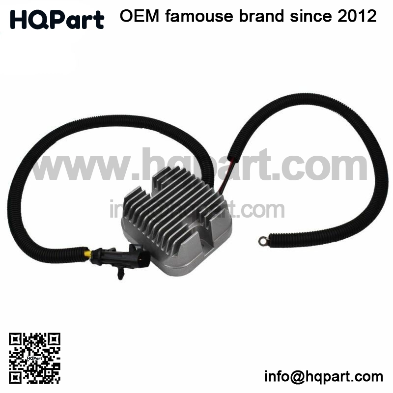 zlq.02751(1) zlq.02751(1)