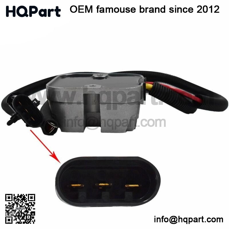 zlq.02751(2) zlq.02751(2)