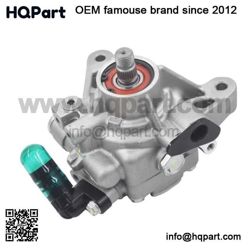 zxpj.00305 zxpj.00305