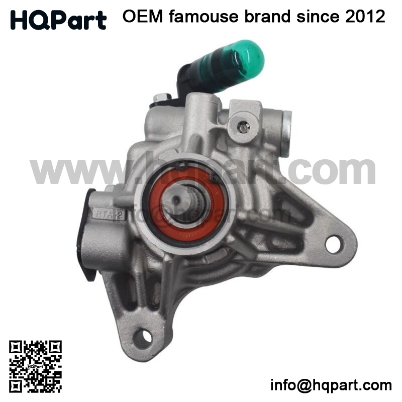 zxpj.00305(1) zxpj.00305(1)