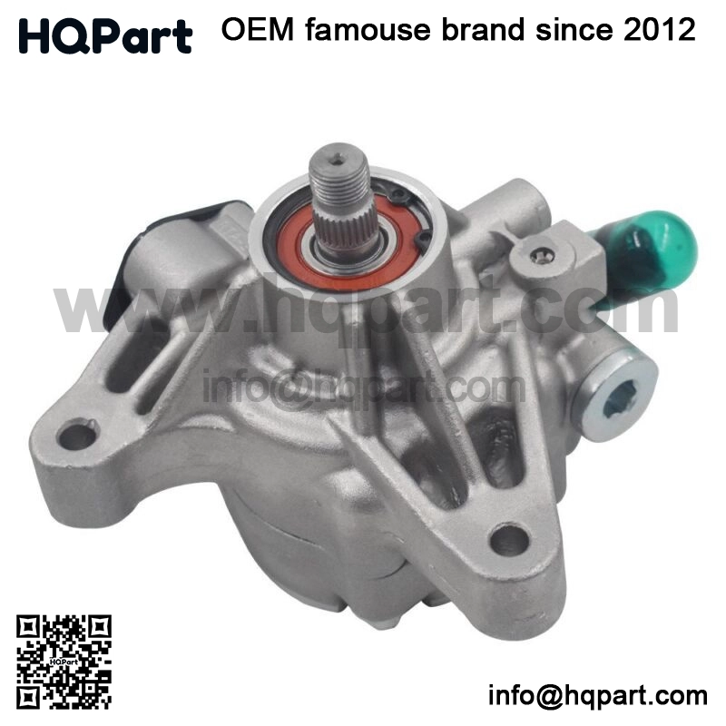 zxpj.00305(2) zxpj.00305(2)