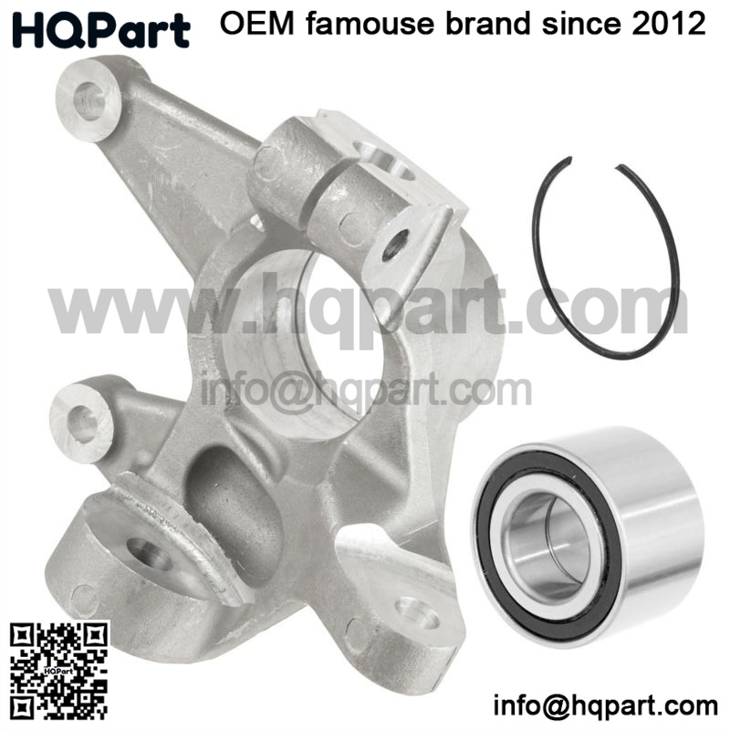 zxtj.00068 zxtj.00068